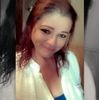debbiepage587